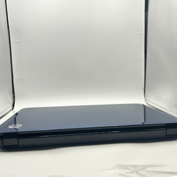 HP Pavilion G6 Laptop – Windows 11 Pro | AMD A6-4400M | 8GB RAM | 128 GB SSD - Picture 6 of 10